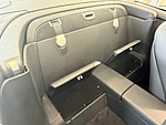 Used 2009 MERCEDES-BENZ SL-CLASS 2DR ROADSTER 5.5L V8 in FORT LAUDERDALE, FLORIDA (Photo 15)