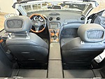 Used 2009 MERCEDES-BENZ SL-CLASS 2DR ROADSTER 5.5L V8 in FORT LAUDERDALE, FLORIDA (Photo 16)