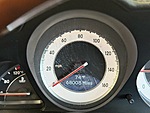 Used 2009 MERCEDES-BENZ SL-CLASS 2DR ROADSTER 5.5L V8 in FORT LAUDERDALE, FLORIDA (Photo 18)