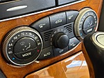 Used 2009 MERCEDES-BENZ SL-CLASS 2DR ROADSTER 5.5L V8 in FORT LAUDERDALE, FLORIDA (Photo 19)