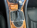 Used 2009 MERCEDES-BENZ SL-CLASS 2DR ROADSTER 5.5L V8 in FORT LAUDERDALE, FLORIDA (Photo 20)