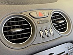 Used 2009 MERCEDES-BENZ SL-CLASS 2DR ROADSTER 5.5L V8 in FORT LAUDERDALE, FLORIDA (Photo 21)
