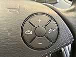 Used 2009 MERCEDES-BENZ SL-CLASS 2DR ROADSTER 5.5L V8 in FORT LAUDERDALE, FLORIDA (Photo 22)