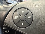 Used 2009 MERCEDES-BENZ SL-CLASS 2DR ROADSTER 5.5L V8 in FORT LAUDERDALE, FLORIDA (Photo 23)