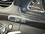 Used 2009 MERCEDES-BENZ SL-CLASS 2DR ROADSTER 5.5L V8 in FORT LAUDERDALE, FLORIDA (Photo 24)