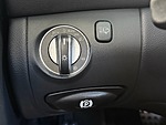 Used 2009 MERCEDES-BENZ SL-CLASS 2DR ROADSTER 5.5L V8 in FORT LAUDERDALE, FLORIDA (Photo 25)