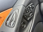 Used 2009 MERCEDES-BENZ SL-CLASS 2DR ROADSTER 5.5L V8 in FORT LAUDERDALE, FLORIDA (Photo 27)