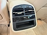 Used 2017 MASERATI QUATTROPORTE S 3.0L in FORT LAUDERDALE, FLORIDA (Photo 12)