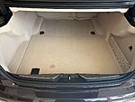 Used 2017 MASERATI QUATTROPORTE S 3.0L in FORT LAUDERDALE, FLORIDA (Photo 13)