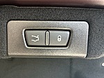 Used 2017 MASERATI QUATTROPORTE S 3.0L in FORT LAUDERDALE, FLORIDA (Photo 14)