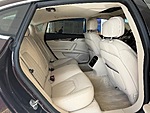 Used 2017 MASERATI QUATTROPORTE S 3.0L in FORT LAUDERDALE, FLORIDA (Photo 15)