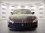 Used 2017 MASERATI QUATTROPORTE S 3.0L in FORT LAUDERDALE, FLORIDA (Photo 2)