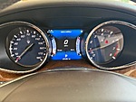 Used 2017 MASERATI QUATTROPORTE S 3.0L in FORT LAUDERDALE, FLORIDA (Photo 20)