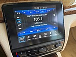 Used 2017 MASERATI QUATTROPORTE S 3.0L in FORT LAUDERDALE, FLORIDA (Photo 21)