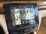 Used 2017 MASERATI QUATTROPORTE S 3.0L in FORT LAUDERDALE, FLORIDA (Photo 22)