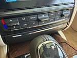 Used 2017 MASERATI QUATTROPORTE S 3.0L in FORT LAUDERDALE, FLORIDA (Photo 24)