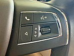 Used 2017 MASERATI QUATTROPORTE S 3.0L in FORT LAUDERDALE, FLORIDA (Photo 25)