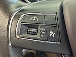 Used 2017 MASERATI QUATTROPORTE S 3.0L in FORT LAUDERDALE, FLORIDA (Photo 26)