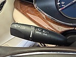 Used 2017 MASERATI QUATTROPORTE S 3.0L in FORT LAUDERDALE, FLORIDA (Photo 27)