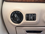 Used 2017 MASERATI QUATTROPORTE S 3.0L in FORT LAUDERDALE, FLORIDA (Photo 28)