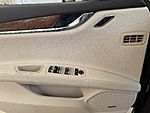 Used 2017 MASERATI QUATTROPORTE S 3.0L in FORT LAUDERDALE, FLORIDA (Photo 29)