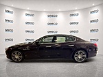 Used 2017 MASERATI QUATTROPORTE S 3.0L in FORT LAUDERDALE, FLORIDA (Photo 3)