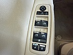 Used 2017 MASERATI QUATTROPORTE S 3.0L in FORT LAUDERDALE, FLORIDA (Photo 30)
