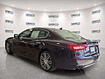 Used 2017 MASERATI QUATTROPORTE S 3.0L in FORT LAUDERDALE, FLORIDA (Photo 4)