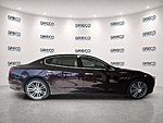 Used 2017 MASERATI QUATTROPORTE S 3.0L in FORT LAUDERDALE, FLORIDA (Photo 6)