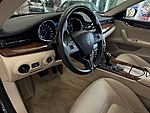 Used 2017 MASERATI QUATTROPORTE S 3.0L in FORT LAUDERDALE, FLORIDA (Photo 8)