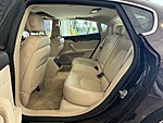 Used 2017 MASERATI QUATTROPORTE S 3.0L in FORT LAUDERDALE, FLORIDA (Photo 9)