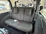 Used 2022 JEEP WRANGLER SPORT S 4X4 in FORT LAUDERDALE, FLORIDA (Photo 11)