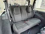 Used 2022 JEEP WRANGLER SPORT S 4X4 in FORT LAUDERDALE, FLORIDA (Photo 13)