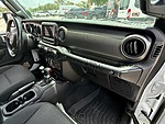 Used 2022 JEEP WRANGLER SPORT S 4X4 in FORT LAUDERDALE, FLORIDA (Photo 15)