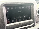 Used 2022 JEEP WRANGLER SPORT S 4X4 in FORT LAUDERDALE, FLORIDA (Photo 18)