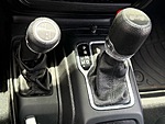 Used 2022 JEEP WRANGLER SPORT S 4X4 in FORT LAUDERDALE, FLORIDA (Photo 20)