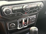 Used 2022 JEEP WRANGLER SPORT S 4X4 in FORT LAUDERDALE, FLORIDA (Photo 21)