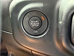 Used 2022 JEEP WRANGLER SPORT S 4X4 in FORT LAUDERDALE, FLORIDA (Photo 22)