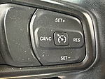 Used 2022 JEEP WRANGLER SPORT S 4X4 in FORT LAUDERDALE, FLORIDA (Photo 23)