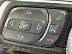 Used 2022 JEEP WRANGLER SPORT S 4X4 in FORT LAUDERDALE, FLORIDA (Photo 24)