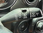 Used 2022 JEEP WRANGLER SPORT S 4X4 in FORT LAUDERDALE, FLORIDA (Photo 25)