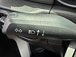 Used 2022 JEEP WRANGLER SPORT S 4X4 in FORT LAUDERDALE, FLORIDA (Photo 26)