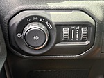 Used 2022 JEEP WRANGLER SPORT S 4X4 in FORT LAUDERDALE, FLORIDA (Photo 27)