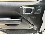 Used 2022 JEEP WRANGLER SPORT S 4X4 in FORT LAUDERDALE, FLORIDA (Photo 28)