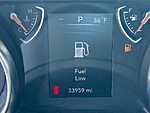 Used 2022 JEEP WRANGLER SPORT S 4X4 in FORT LAUDERDALE, FLORIDA (Photo 29)