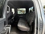Used 2022 FORD F-150 XLT 4WD SUPERCREW 5.5' BOX in FORT LAUDERDALE, FLORIDA (Photo 11)