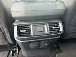 Used 2022 FORD F-150 XLT 4WD SUPERCREW 5.5' BOX in FORT LAUDERDALE, FLORIDA (Photo 12)