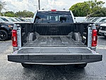 Used 2022 FORD F-150 XLT 4WD SUPERCREW 5.5' BOX in FORT LAUDERDALE, FLORIDA (Photo 15)