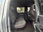 Used 2022 FORD F-150 XLT 4WD SUPERCREW 5.5' BOX in FORT LAUDERDALE, FLORIDA (Photo 16)