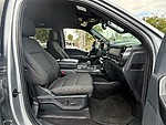 Used 2022 FORD F-150 XLT 4WD SUPERCREW 5.5' BOX in FORT LAUDERDALE, FLORIDA (Photo 17)